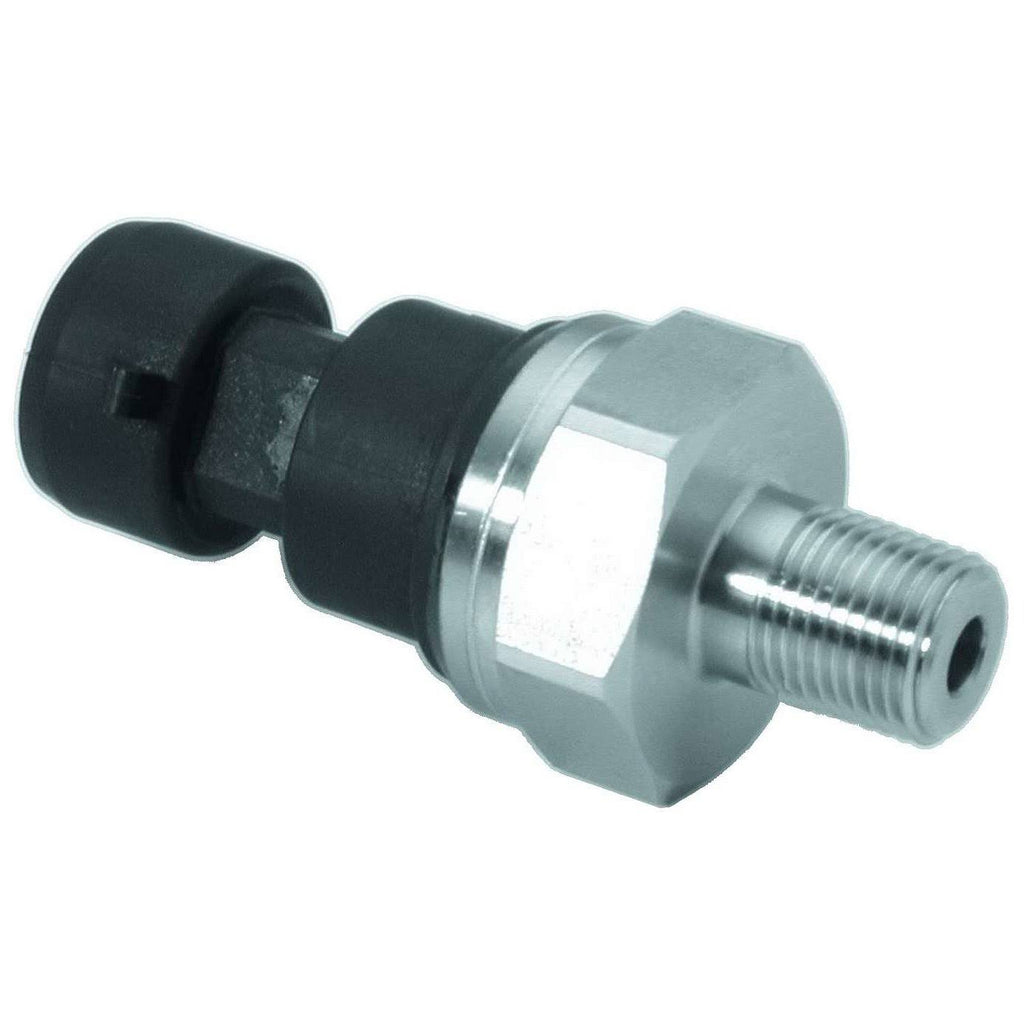 Fuel Pressure Sender T96632