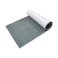 EVA Foam Teak Decking Boat Flooring Sheet X6185