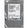 500GB 3.5-in SATA 7200RPM HDD V70141