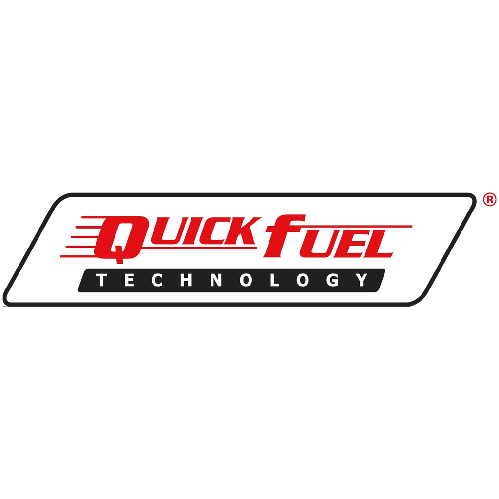 Carburetor Rebuild Kit E58719