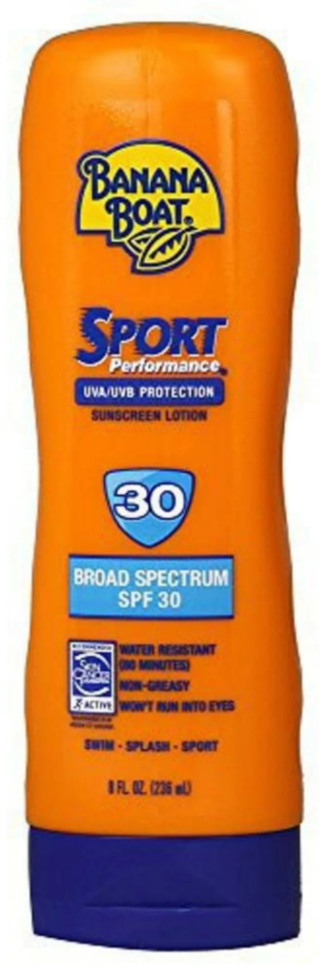 30 Ounces Pack of 4 Sunscreen Lotion T202