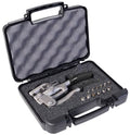 Hand Punch Kit L1385