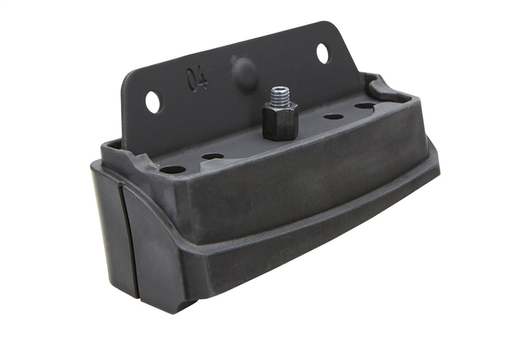 Traverse Fit Kit F843