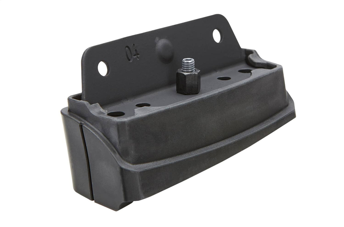 Traverse Fit Kit F843