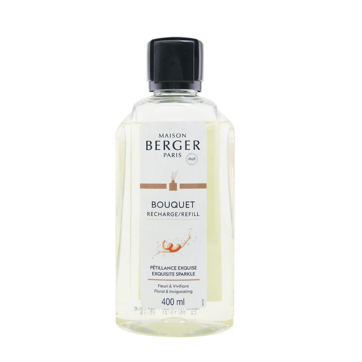 Bouquet Refill 200ml X1720