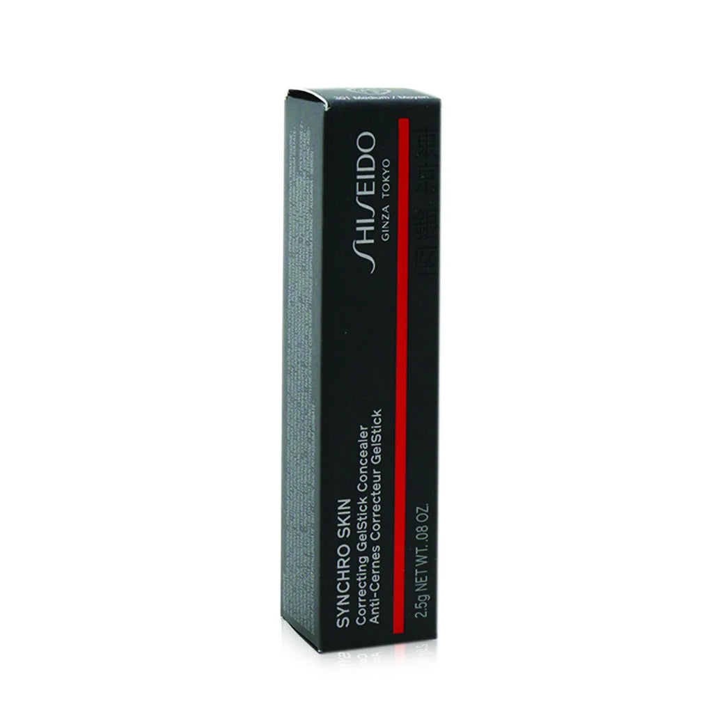 Concealer - # 303 Medium 2.5g/0.08oz D955019