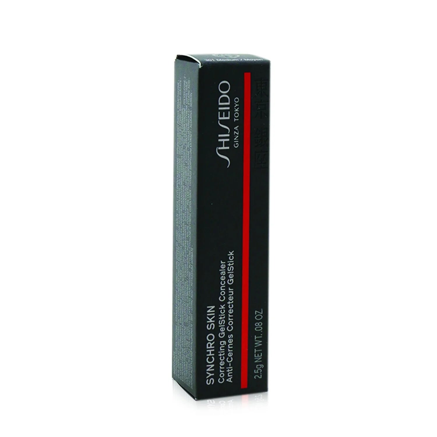 Concealer - # 303 Medium 2.5g/0.08oz D955019