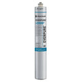 6 pack Filter Cartridge Q720395