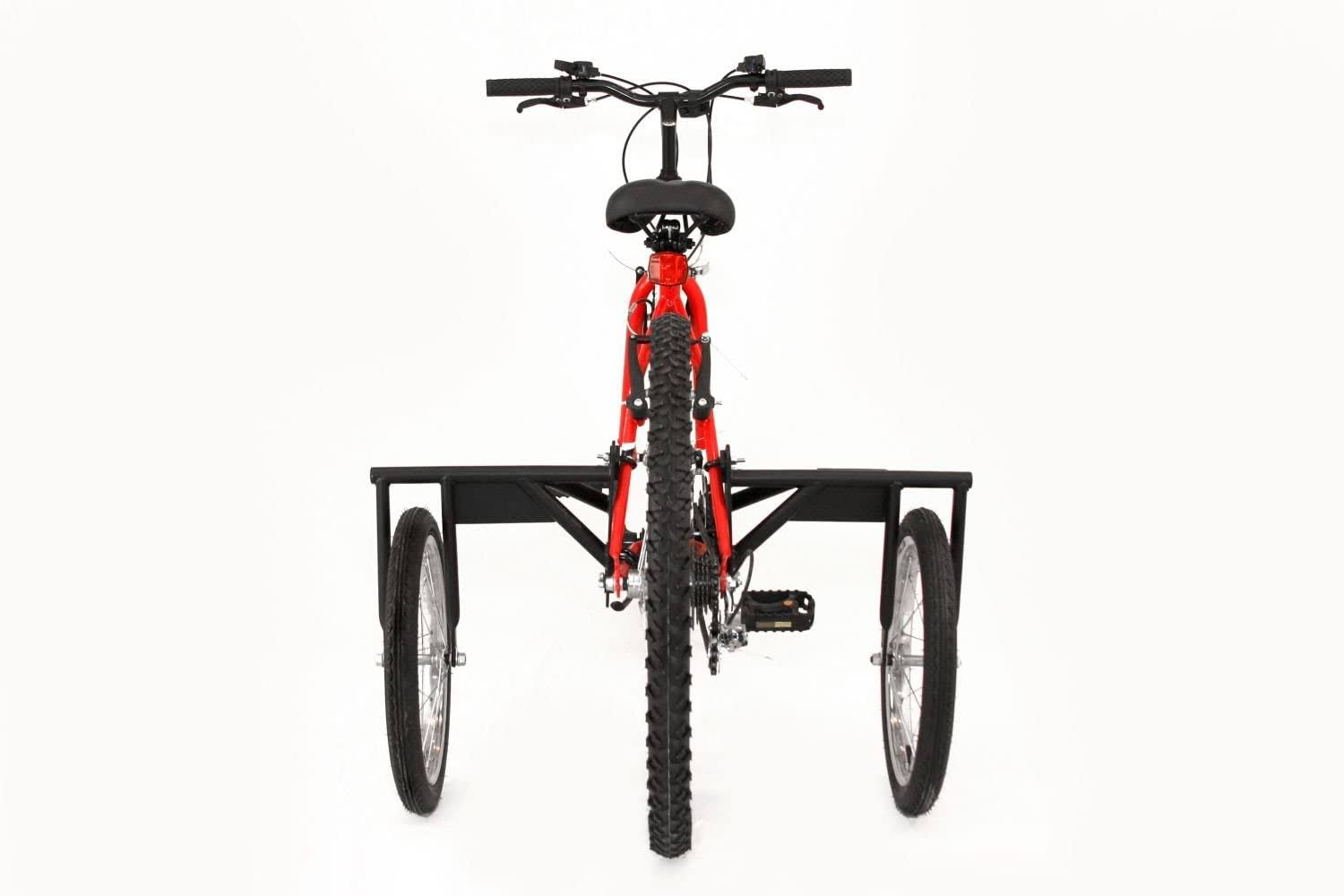 Adult Stabilizer Wheel Kit K60312