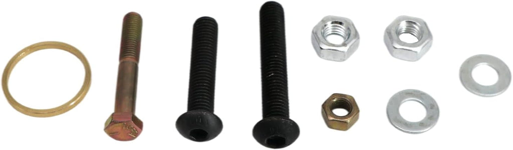 Heavy Duty Bearing Carrier G145
