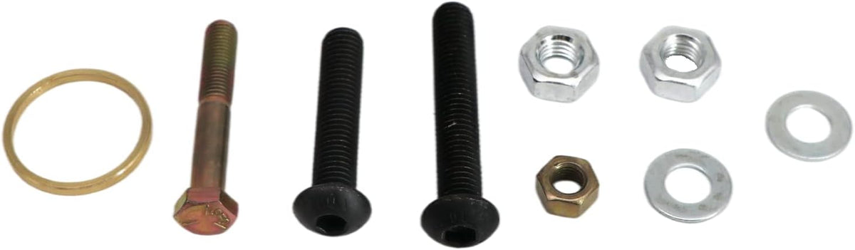 Heavy Duty Bearing Carrier G145