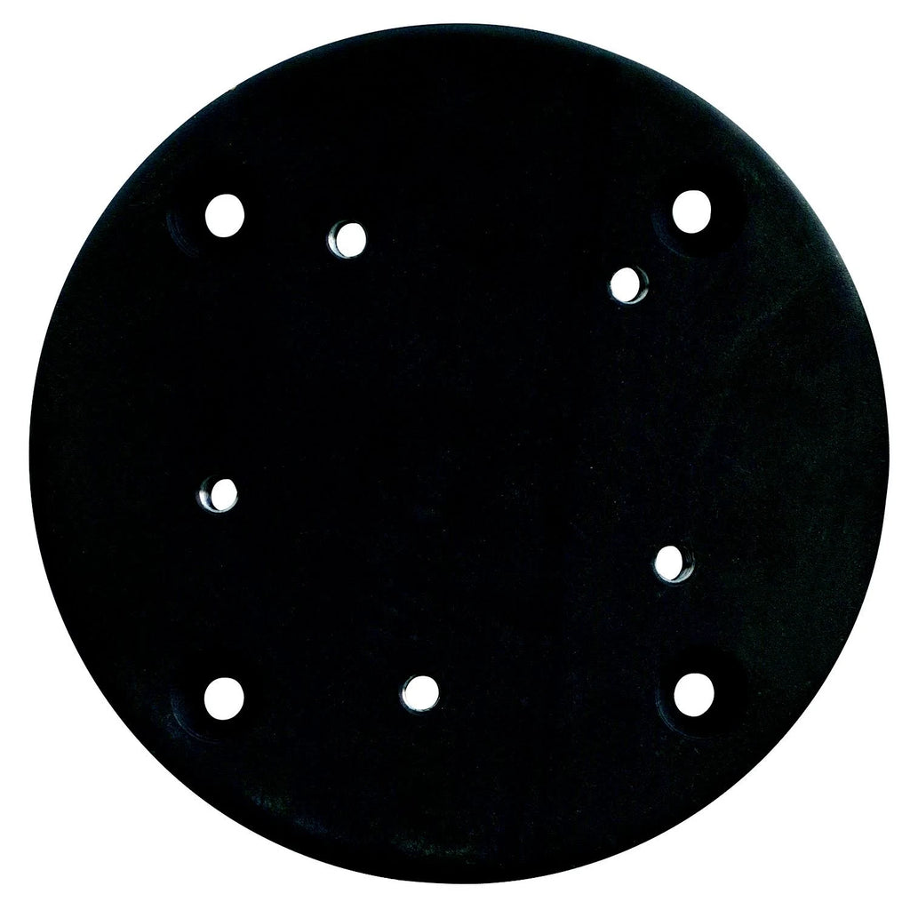 8-1/2 inch Wide In-Ground Mount Kit T3649