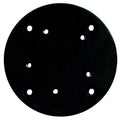 8-1/2 inch Wide In-Ground Mount Kit T3649