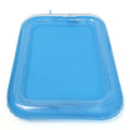 Blue Inflatable Sand Toy Tray J965