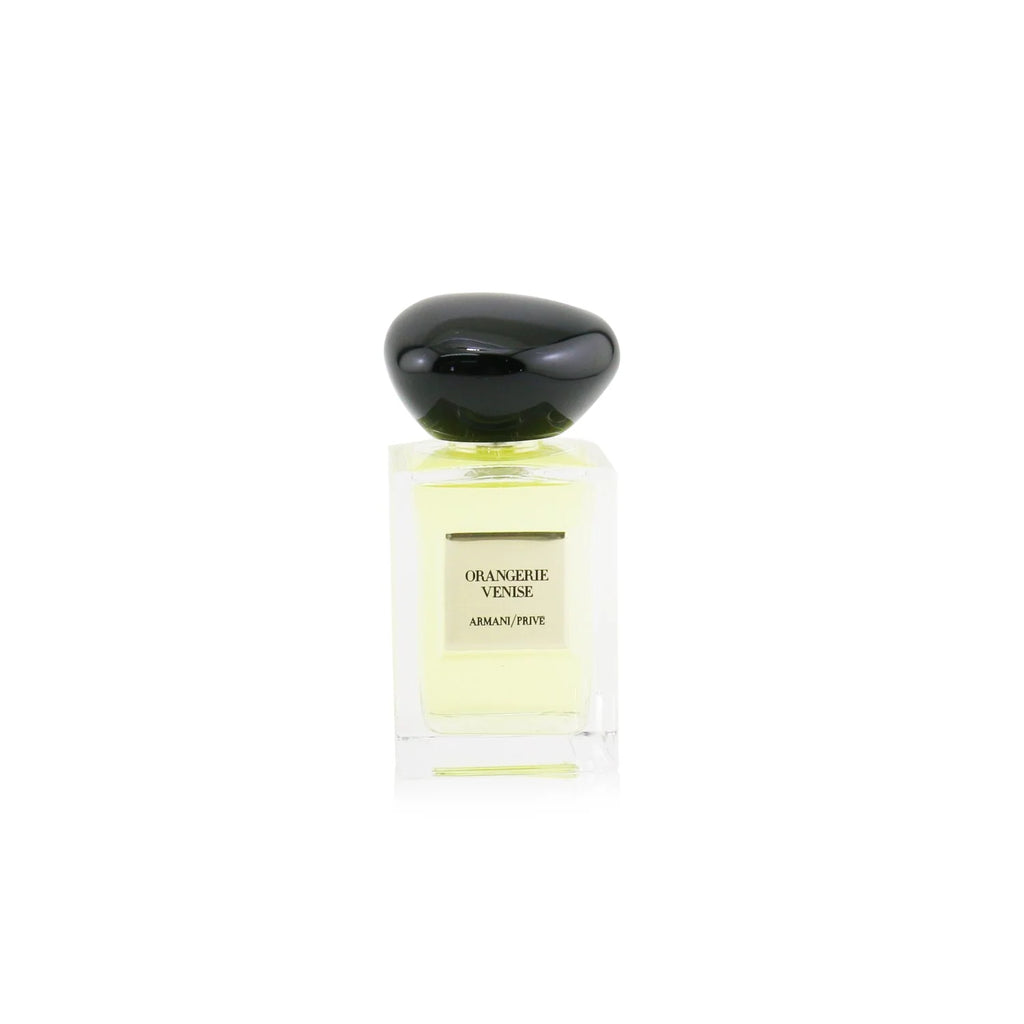 Eau De Toilette Spray 100ml G557628
