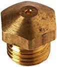 Main Burner J178962