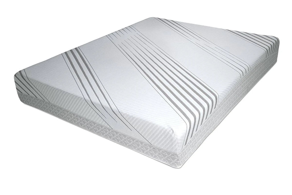 Narrow King Mattress U143