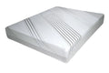 Narrow King Mattress U143