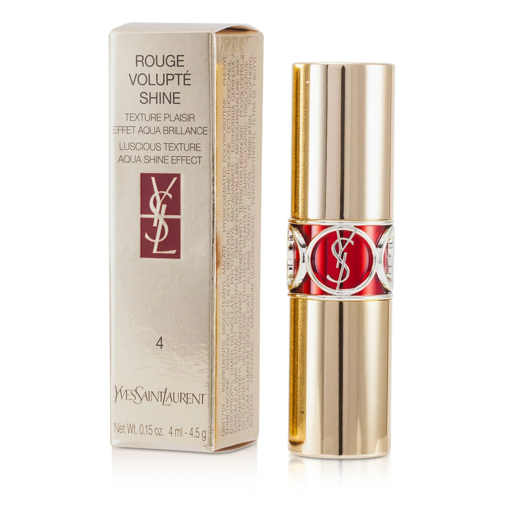 Mauve Cuir Lipstick 3.2g D256322