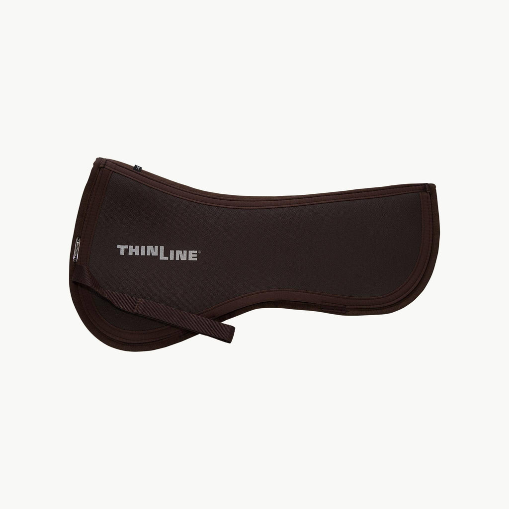 Cotton Half Pad P13398
