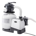Sand Filter Pump E95591