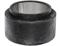 Magnetic Scrap Block P690699