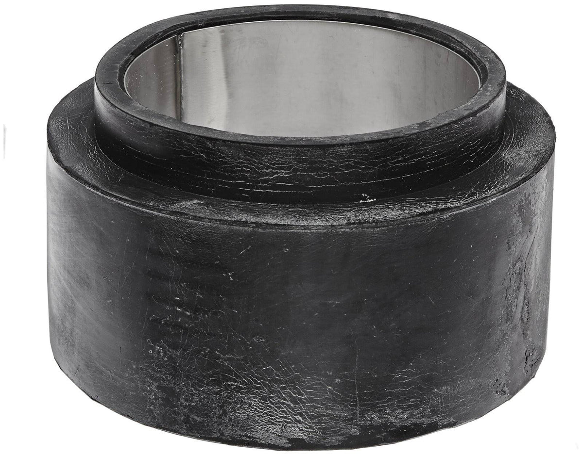 Magnetic Scrap Block P690699