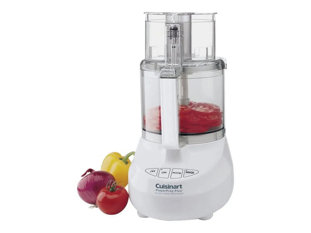 14 Cup Food Processor C166023