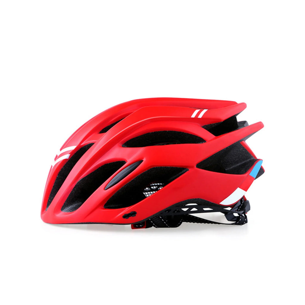 Bike Helmet S941463