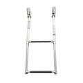 2-Step Telescoping Swim Ladder M698808