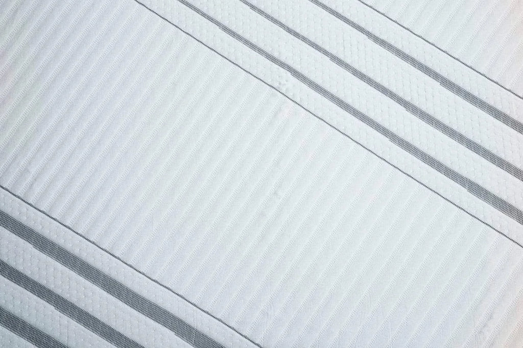 Narrow King Mattress U143