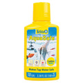 Tetra AquaSafe Water Conditioner E719