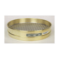5/8 Sieve S24233