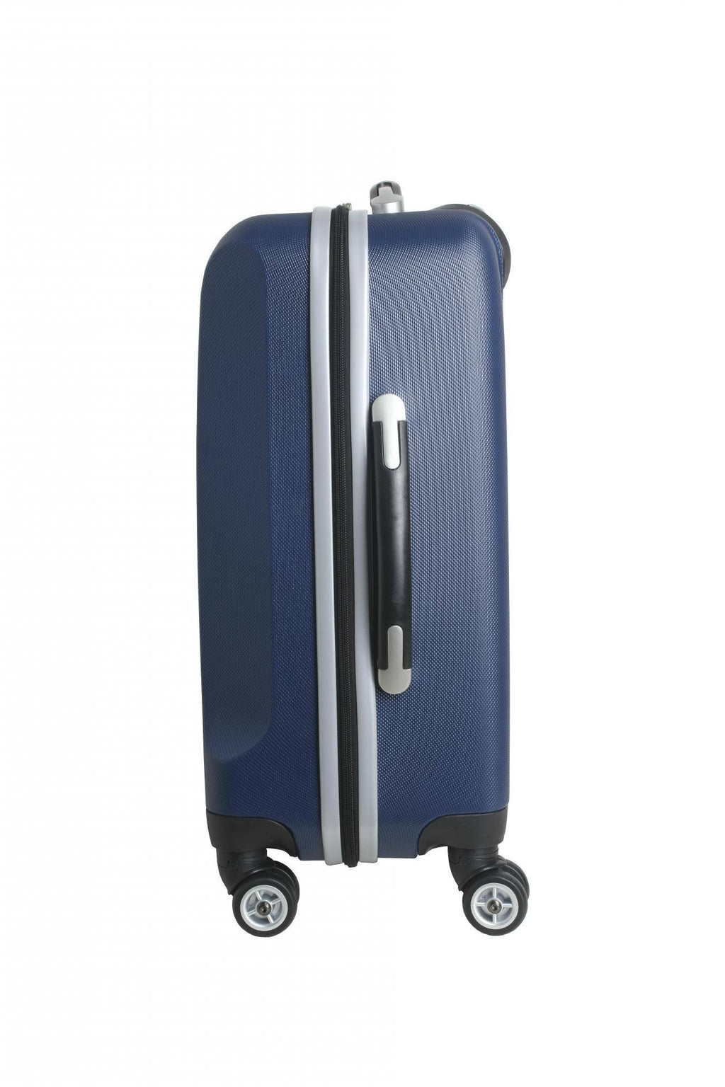 Carry-On Hardcase Spinner M184059