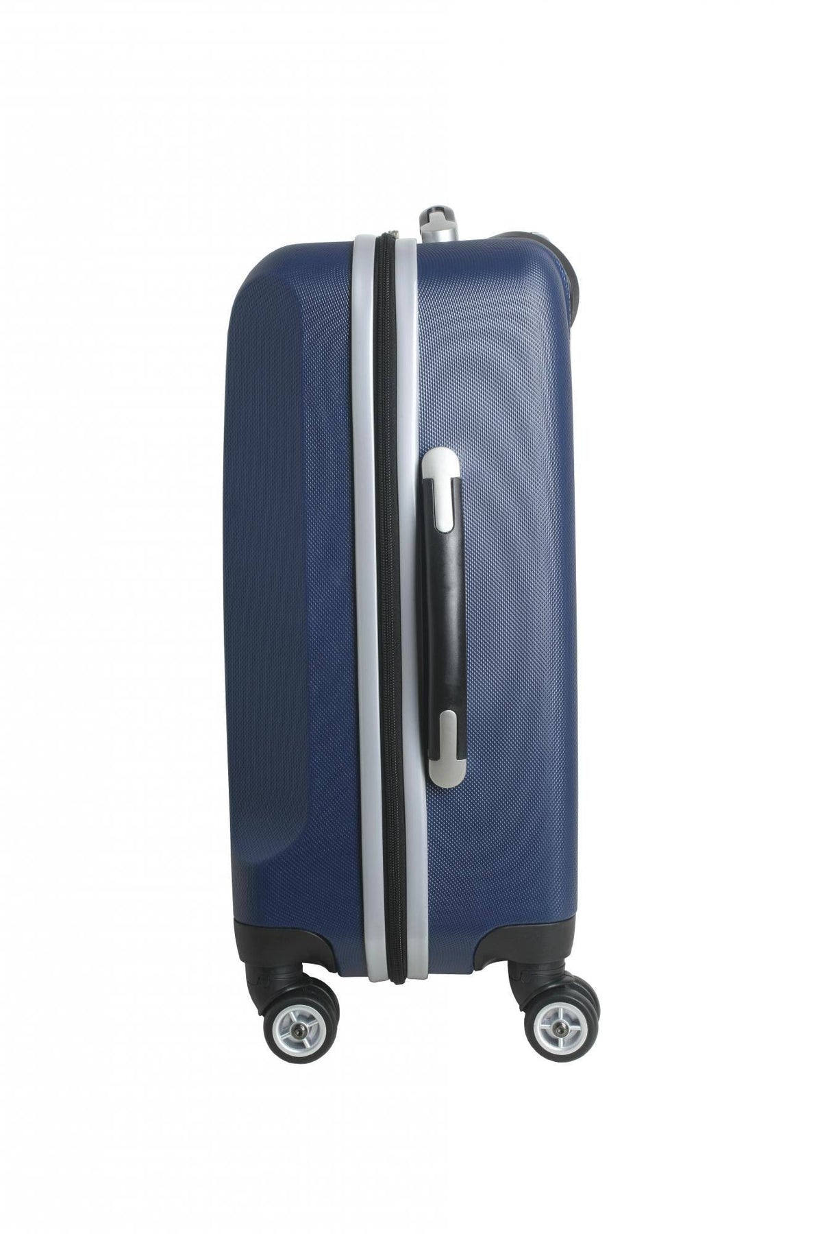 Carry-On Hardcase Spinner M184059