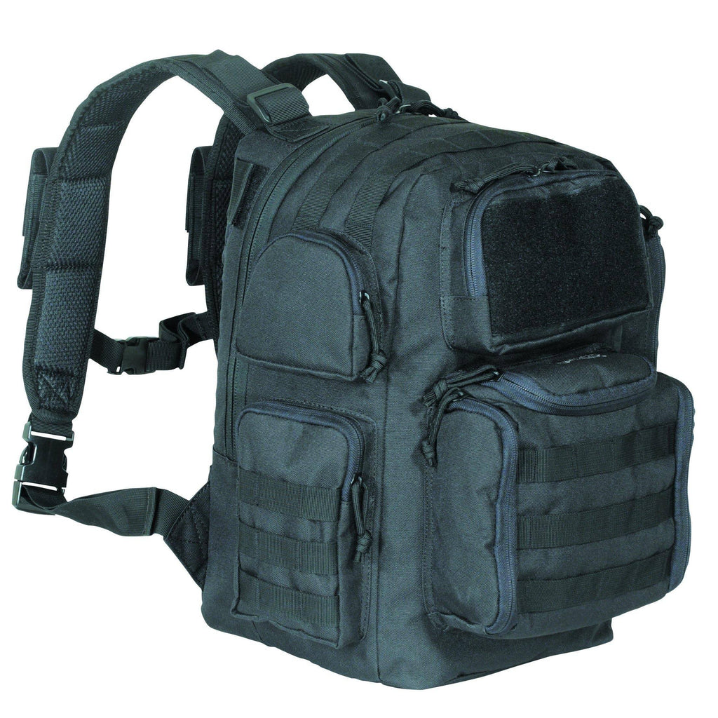Olive Drab Mini Matrix M482128
