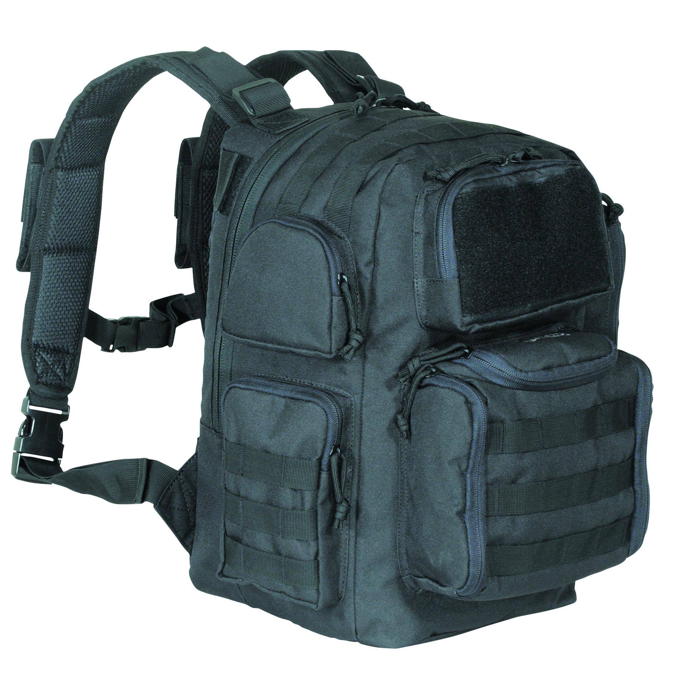 Olive Drab Mini Matrix M482128