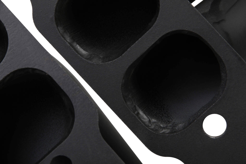 Super Competition Long Tube Header M575
