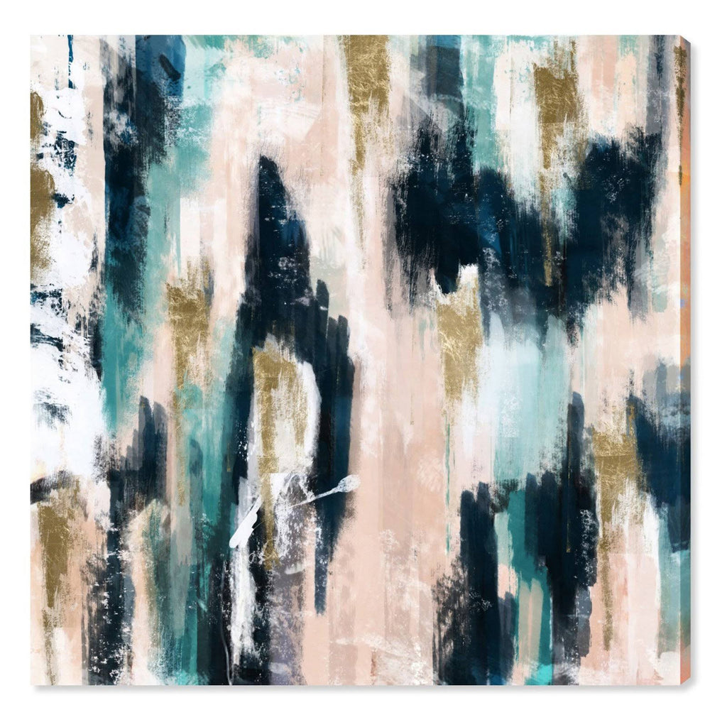 Canvas Art D382