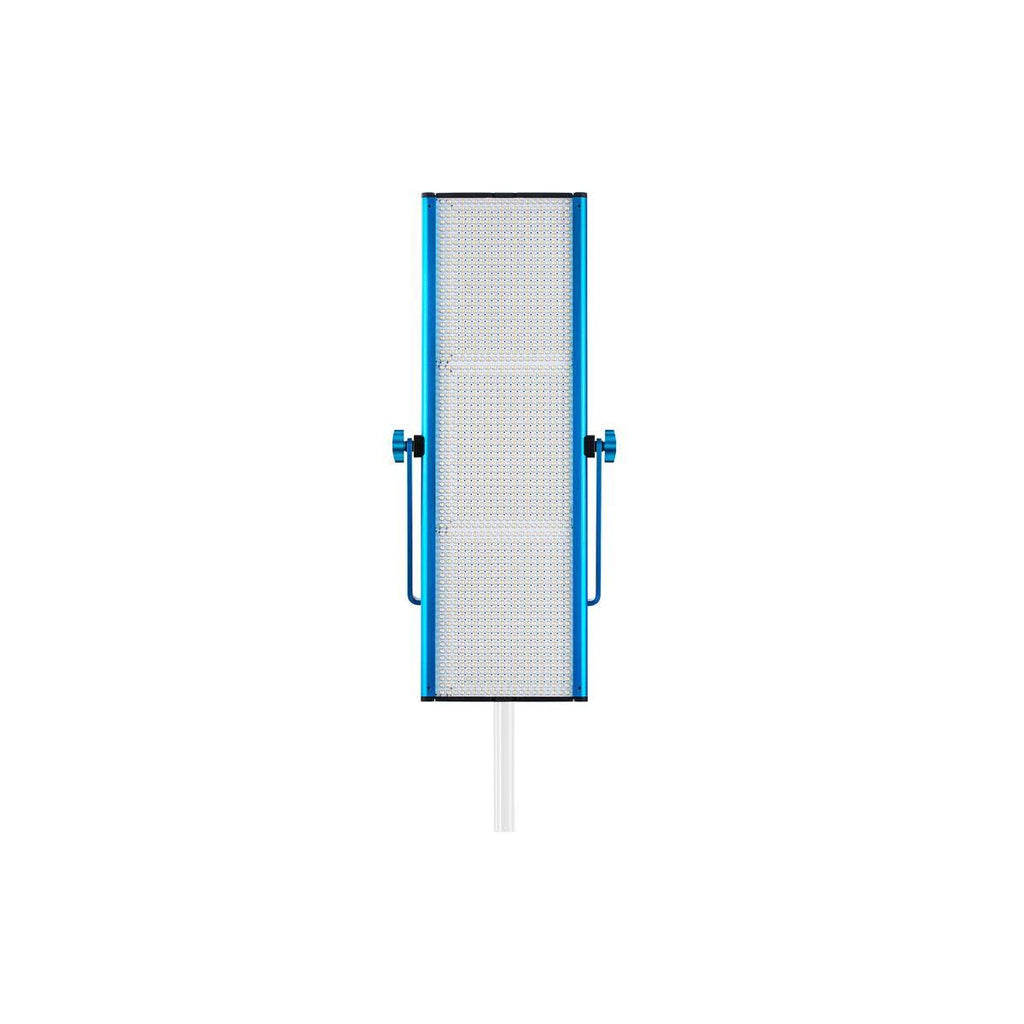 Daylight LED1500 Panel with V-Mount Battery Plate D618