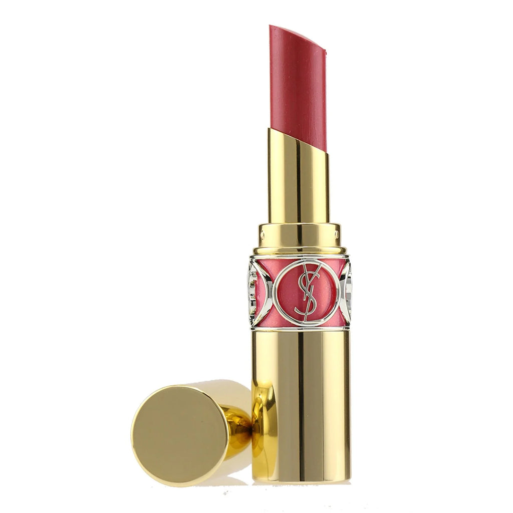 Mauve Cuir Lipstick 3.2g D256322