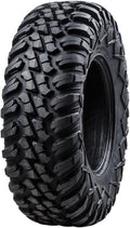 Tusk Aramid Terrabite 10 Ply Tire 32x10-14 G296