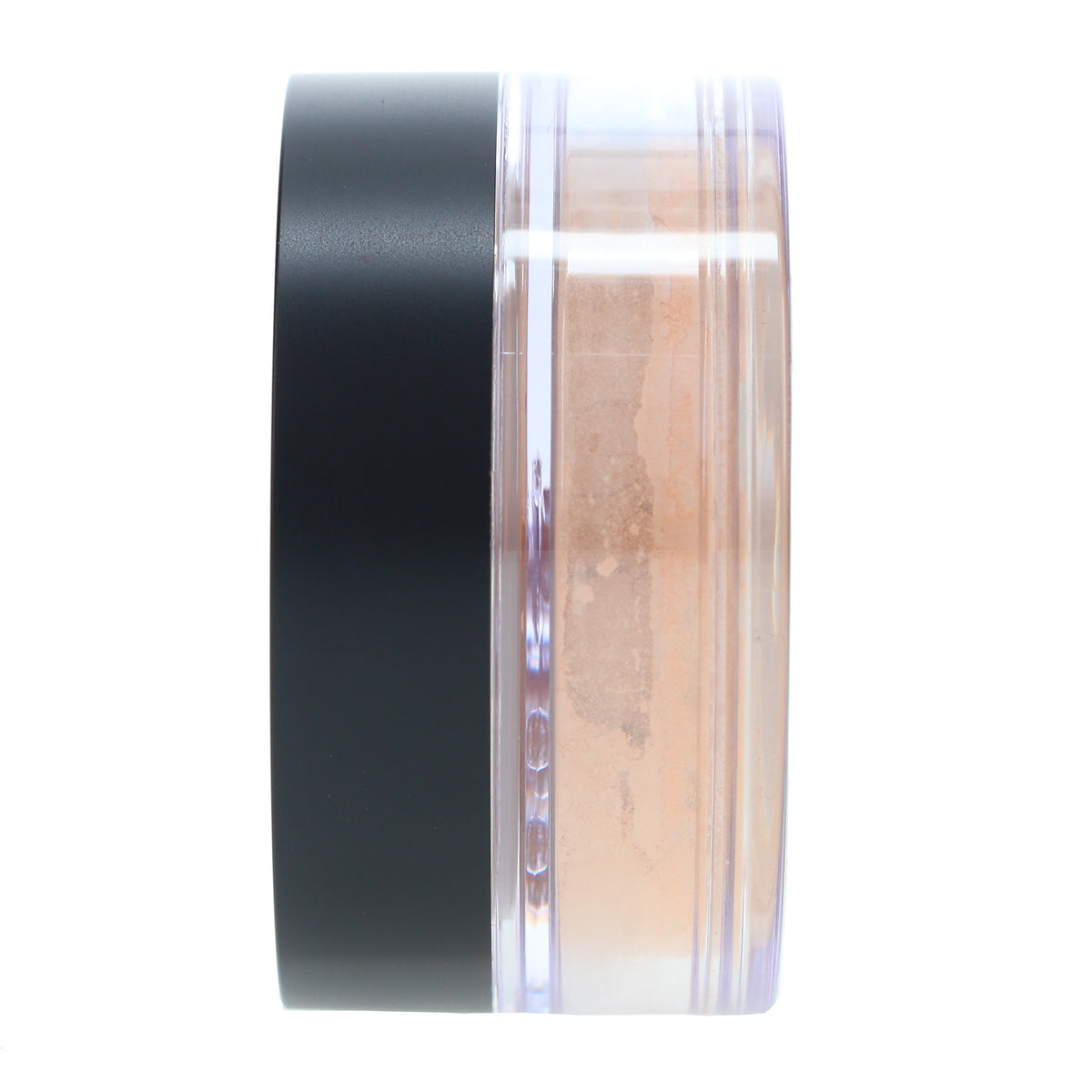 Matte Foundation Broad Spectrum SPF 15 Medium Beige 0.21 oz O6549