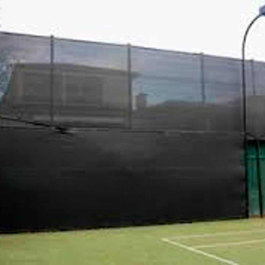 Shade Cloth System, 30% Shade, 6 x 18 ft. Z842