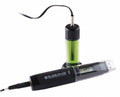 USB Vaccination Monitoring Kit A894376