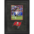 8x22 x 10x22 Vertical Photograph Frame L170251