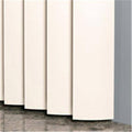 Vertical Blinds 3.5 Vinyl Verticals X223