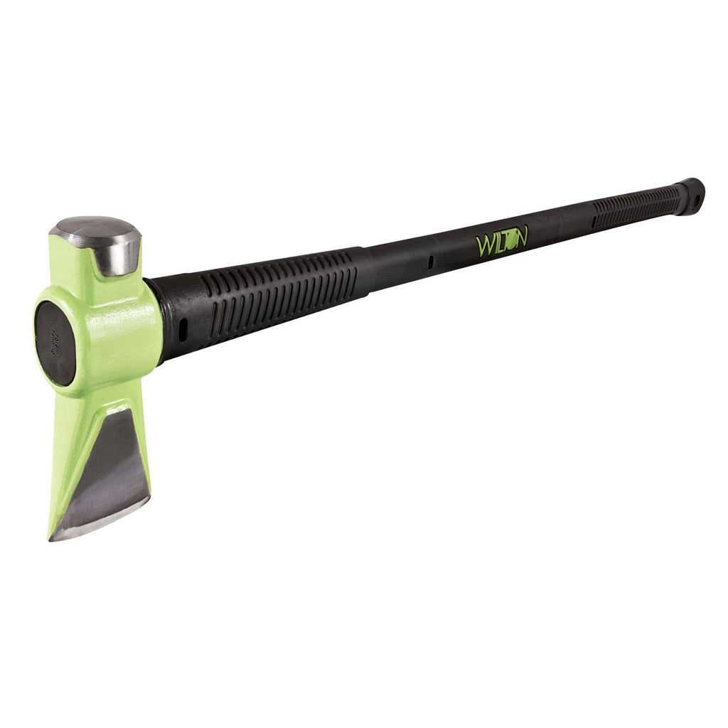 6 lb 36 In. Splitting Maul E2899