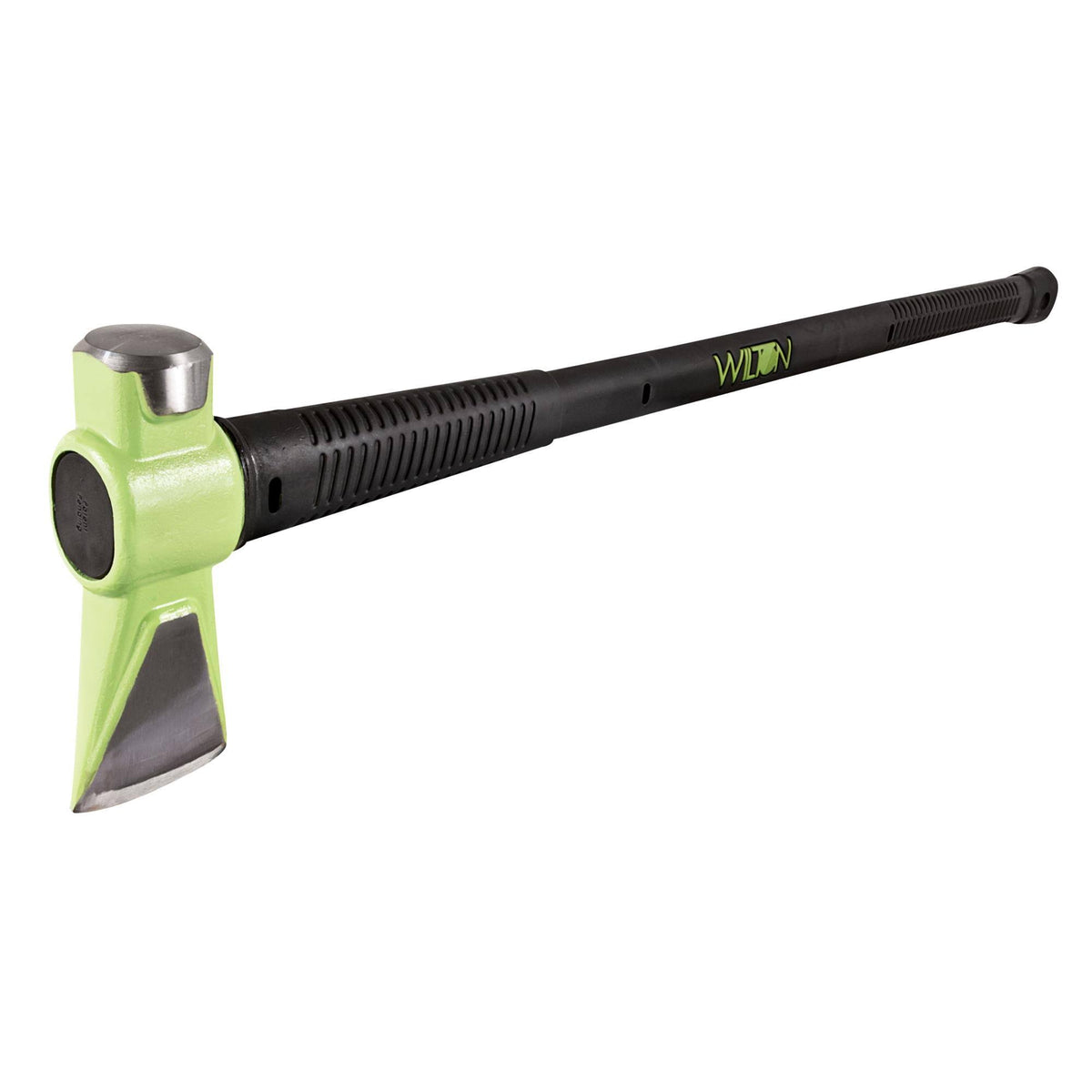 6 lb 36 In. Splitting Maul E2899