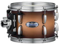 Satin Natural Burst Maple Tom 12x9 A5214